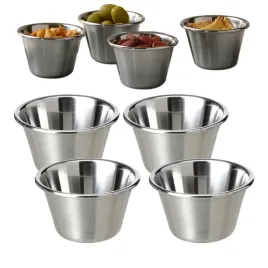 zestaw-komplet-4-misek-na-dip-przekaski-przyprawy