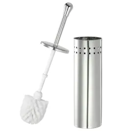 szczotka-do-toalety-wc-wolnostojaca-stal-nierdzewn