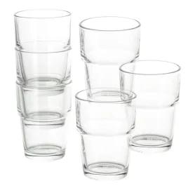 szklanki-6-szt-zestaw-do-napojow-kawy-herbaty