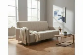 kanapa-sofa-wersalka-lili-rozkladana-spania-120x190-cm