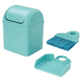 zestaw-do-sprzatania-na-biurko-dla-dzieci-3-szt