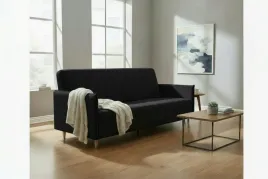 kanapa-sofa-wersalka-lili-rozkladana-spania-120x190-cm-kolor-czarny