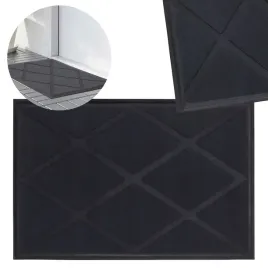 wycieraczka-pod-drzwi-60x90-cm-wejsciowa-czarna