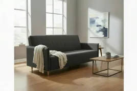 kanapa-sofa-wersalka-lili-rozkladana-spania-120x190-cm-kolor-grafit
