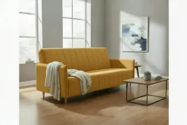 kanapa-sofa-wersalka-lili-rozkladana-spania-120x190-cm-kolor-zloty