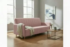 kanapa-sofa-wersalka-lili-rozkladana-spania-120x190-cm-rozowy-malinowy