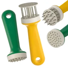 nakluwacz-do-miesa-tluczek-rozbijacz-zmiekczacz