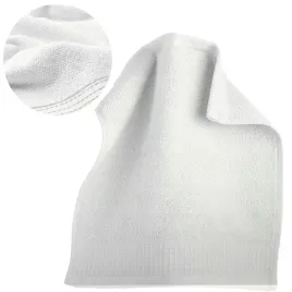 bialy-recznik-z-lamowka-lazienkowy-30x30cm-bawelna