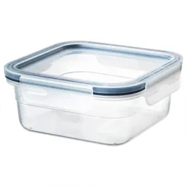 pojemnik-na-zywnosc-z-pokrywka-750-ml-plastik