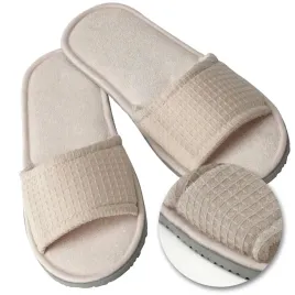 kapcie-miekkie-s-m-bez-lekkie-klapki-domowe-r-37