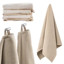 2x-reczniki-do-rak-50x100-cm-bez-miekkie-chlonne