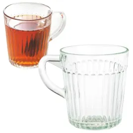 2x-szklanka-z-uchem-na-kawe-herbate-napoje-250-ml