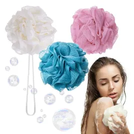 gabka-myjka-kapielowa-do-ciala-3-szt-peeling-masaz
