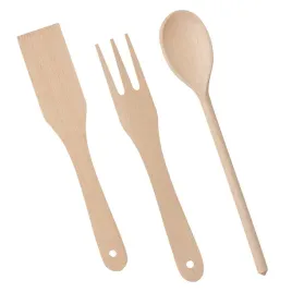 przybory-kuchenne-3el-drewno-lopatka-lyzka-widelec