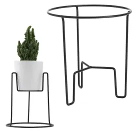 podstawka-pod-kwiaty-stojak-na-doniczke-kwietnik