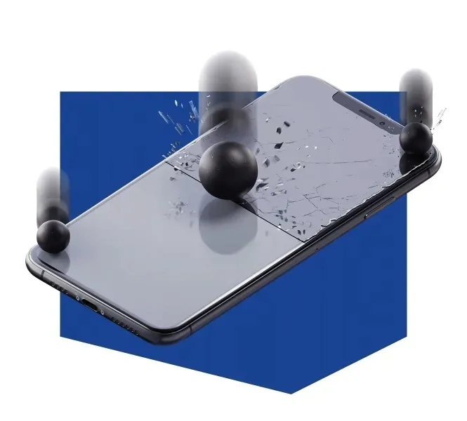 szklo-hybrydowe-3mk-xiaomi-redmi-note-7-przeznaczenie-xiaomi
