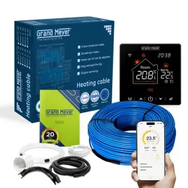 przewod-grzejny-20w-m-160m-ogrzewania-podlogowego-pod-plytki-z-sn-20-wi-fi