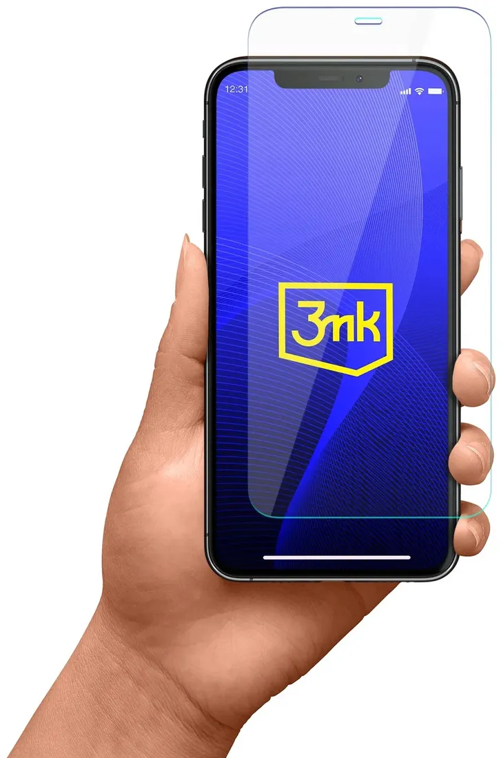 szklo-hartowane-3mk-ulefone-note-12p