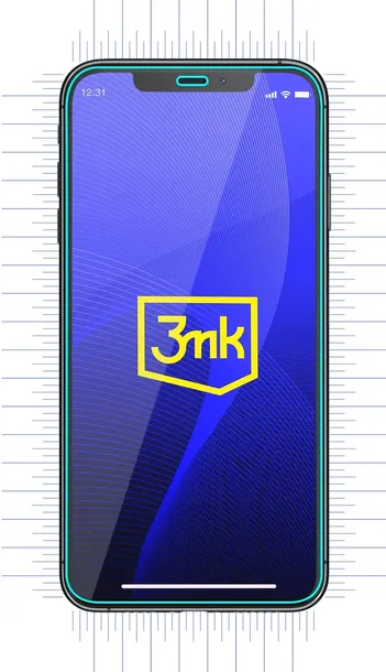 szklo-hartowane-3mk-ulefone-note-12p-rodzaj-szklo-hybrydowe