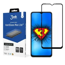 szklo-3mk-caly-ekran-samsung-galaxy-a23-4g