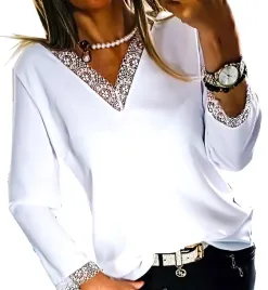 biala-tunika-bluzka-elegancka-z-koronka-koszula-do-pracy-plus-size