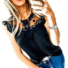 bluzka-elegancka-koronka-pod-zakiet-koszula-top