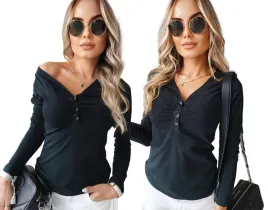 super-wygodna-klasyczna-bluzka-cudowne-kolory