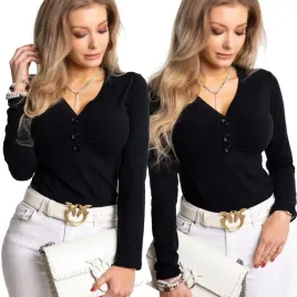 sliczna-wygodna-bluzka-duzo-kolorow-rozmiarow