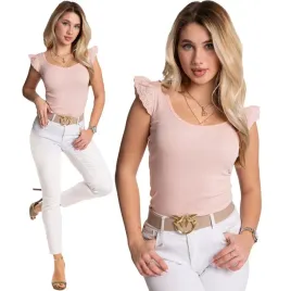 efektowna-rewelacyjna-bluzka-modne-kolory-elegancka-koronkowe-rekawki