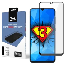 szklo-3mk-caly-ekran-samsung-galaxy-a30