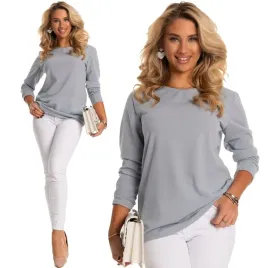 sliczna-wygodna-bluzka-duzo-kolorow-rozmiarow-polski-produkt