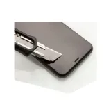 szklo-3mk-premium-apple-iphone-14-pro-rodzaj-szklo-hartowane