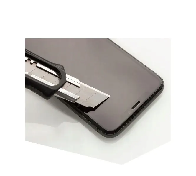 szklo-3mk-premium-apple-iphone-14-pro-stan-nowy