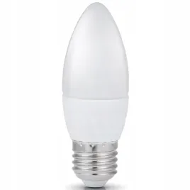 zarowka-led-swieczka-3w-duzy-gwint-e27-barwa-biala-zimna-6500k-270lm