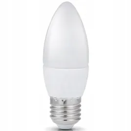 zarowka-led-swieczka-7w-duzy-gwint-e27-biala-zimna-6500k-630lm