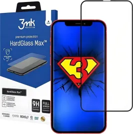szklo-3mk-premium-samsung-galaxy-a73-5g