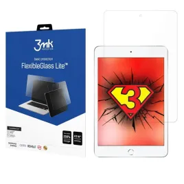 szklo-hybrydowe-3mk-lidlomix-monsieur-cuisine