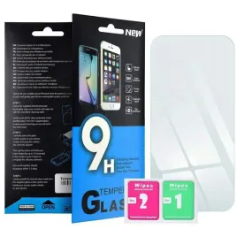 p-szklo-hartowane-do-samsung-galaxy-a32-5g