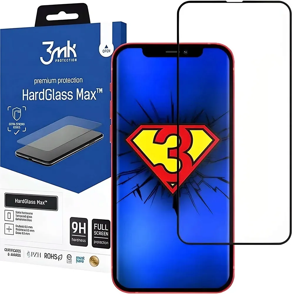 szklo-3mk-premium-apple-iphone-7-plus-stan-nowy