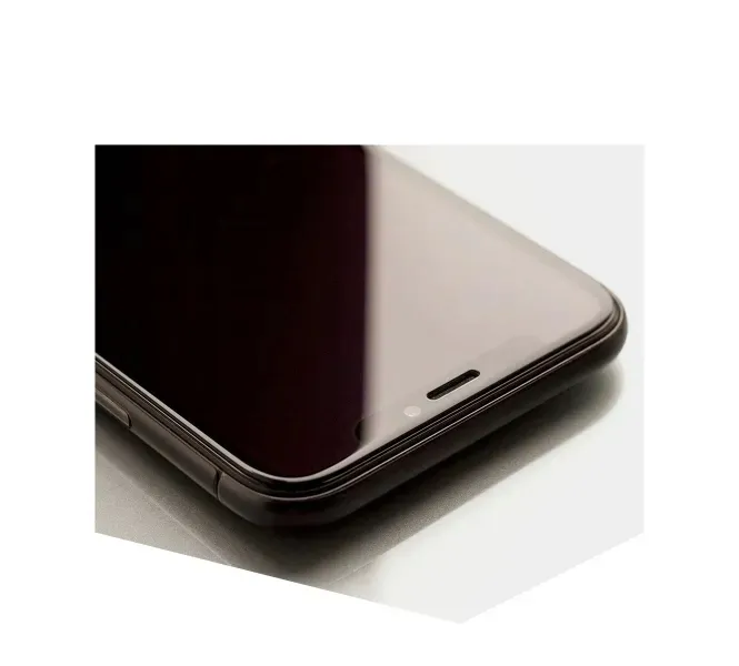 szklo-3mk-premium-apple-iphone-7-plus-przeznaczenie-apple