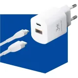 szybka-ladowarka-3mk-20w-usb-c-usb-a-zgodnosc-ze-standardem-quick-charge-3-0