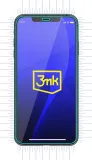 szklo-hartowane-3mk-launch-x431-pros-mini-v3-kod-producenta-s-do-8-3