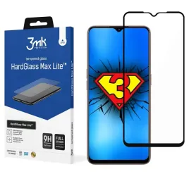 szklo-3mk-caly-ekran-samsung-galaxy-m13-4g
