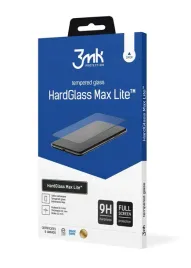 szklo-3mk-caly-ekran-realme-8i