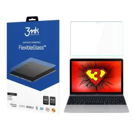szklo-hartowane-3mk-apple-macbook-pro-16