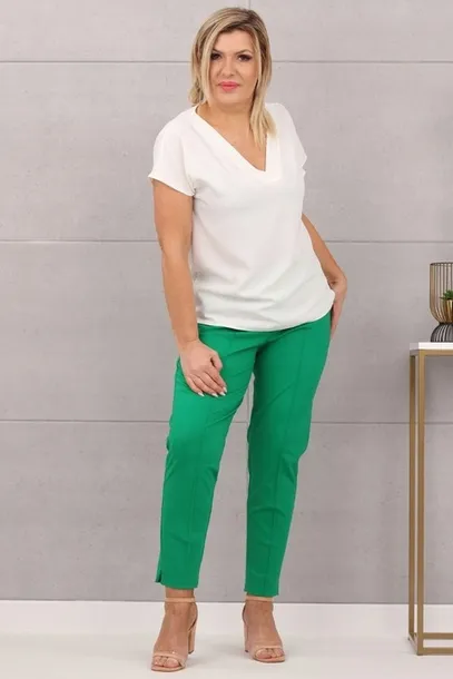 polska-gladka-modna-bluzka-plus-size-premium-plec-unisex