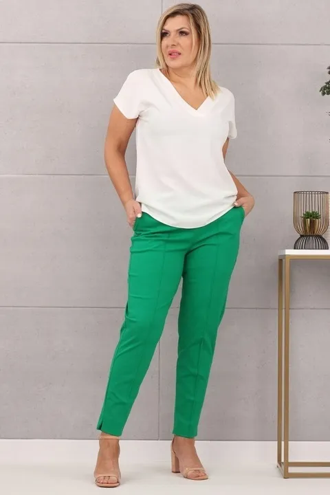 polska-gladka-modna-bluzka-plus-size-premium