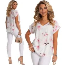 zjawiskowa-kobieca-urocza-bluzka-damska-duzo-kolorow-i-rozmiarow