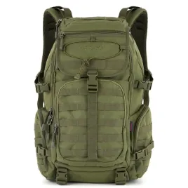 plecak-wojskowy-taktyczny-30l-turystyczny-ewakuacyjny-survivalowy-rg