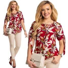 kobieca-modna-wyjatkowa-bluzka-damska-duzo-kolorow